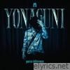 Yonaguni - Single