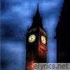 EUROPA - Single