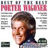 Porter Wagoner - Best of the Best (Re-Recorded Versions)