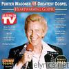 Heartwarming Gospel: 18 Greatest Gospel (Original Gusto Records Recordings)