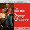 The Best Hits of Porter Wagoner (Re-Recorded Version)