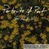 For Want Of - Single