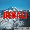 Denali - Single
