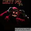 Meny Pip - Single