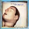 Posies - The Best of the Posies - Dream All Day