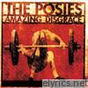 Posies - Amazing Disgrace