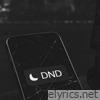 DND - Single
