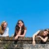 battersea (Live) - Single
