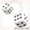Roll a dice - Single