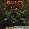 The Eyes of Horror - EP