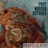 Post Modern Authors - Post Modern Authors - EP