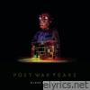 Glass House - EP