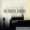 Postal Service - Give Up (Deluxe 10th Anniversary Edition)