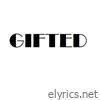 GIFTED ~ pOten feat.Beats Provider - Single