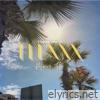 Flexxx - Single