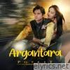 Argantara (Original Motion Picture Soundtrack) - Single