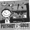 Potshot - A-Go Go