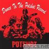 Potshot - Dance to the Potshot Record