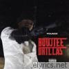 Boujie Drillas - Single