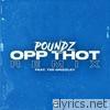 Opp Thot (Remix) [feat. Tee Grizzley] - Single