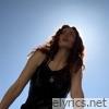 Fable - Single