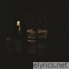 CLOWN - Single