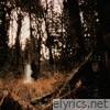 GHOST - Single