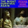 Pouya & Boobie Lootaveli - The Night Survives Again - Single