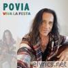 Viva la festa - Single