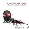 Powerman 5000 - Somewhere On the Other Side of Nowhere