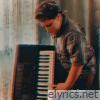 Just Dance (Instrumental Version) - Single