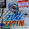 Evil Twin (feat. Denzel Curry & zillakami) [Chopped & Screwed Mix] - Single