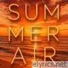 Summer Air - Single