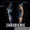 GLXY - Zanim zaufam ci znów - Single