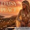 Daisy & Peace - Single