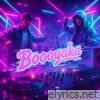 Boooyaka - Single