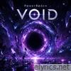 Void - Single