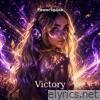Victory - Single