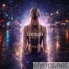 Enough - Single
