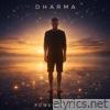 Dharma - Single