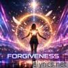 PøwerSp∆ce  - Forgiveness - Single