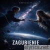 AWKN - Stracona Planeta - Single