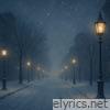 Zaśnieżone Miasta - Single
