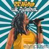 P.p. Arnold - Live in Liverpool