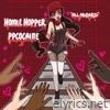 Homie Hopper - Single