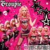 Groupie - Single