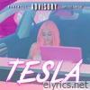 Tesla - Single