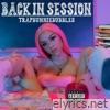 Back in Session - EP
