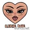 Like Me - Single