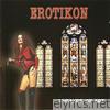 Erotikon (feat. Inja van Gastel)